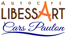 libessart logo